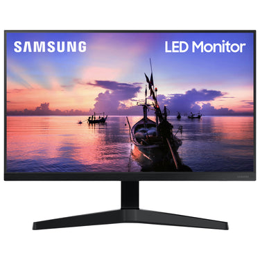 Samsung 27